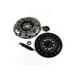 2003-2017 Honda Accord Clutch Kit - LUK 08-047