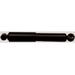 2002-2007 Buick Rendezvous Rear Shock Absorber - AC Delco