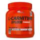 Olimp Labs L-Carnitine Xplode Powder, Orange Flavour, 300 g