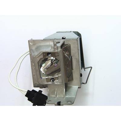 Ersatzlampe ACER H5380BD MC.JH111.001 Lampe Image