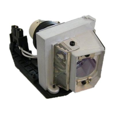 Ruby Lampe DELL 1510X Ruby-725-10229 / 330-6581 / KFV6M Lampe Ruby Image