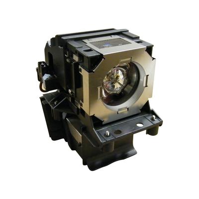 Ruby Lampe CANON XEED WUX4000 Ruby-RS-LP07 / RS-LP06 / 5017B001AA / 4965B001 Lampe Ruby Image