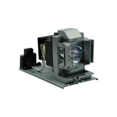 Ruby Lampe INFOCUS IN3138HD Ruby-SP-LAMP-088 Lampe Ruby Image