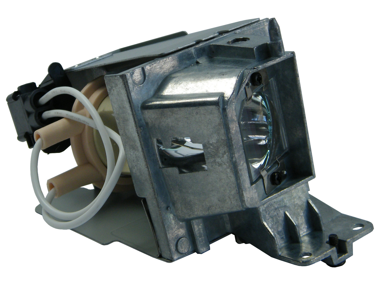 Ruby Lampe ACER X133PWH Ruby-MC.JH111.001 Lampe Ruby Image