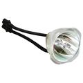 Nackte Lampe MITSUBISHI HC3100 Bulb-VLT-HC910LP / 915D116O05 Nackte Lampe