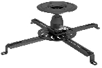 Halterung JVC DLA-X70 Deckenhalterung 220 Image