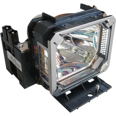 Ruby Lampe CANON REALiS SX60 Ruby-RS-LP03 / 1312B001 Lampe Ruby Image