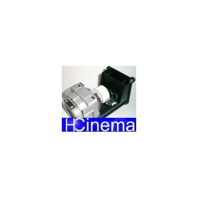 Ruby Lampe KINDERMANN KX3300 Ruby-8474 Lampe Ruby Image