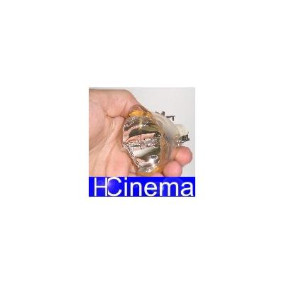 Nackte Osram Lampe ACER H9500 Bulb-EC.JC300.001 Nackte Osram Lampe Image