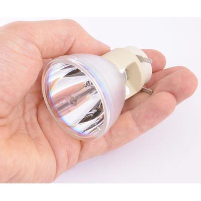 Nackte Osram Lampe ACER X110P Bulb-EC.JBU00.001 Nackte Osram Lampe Image