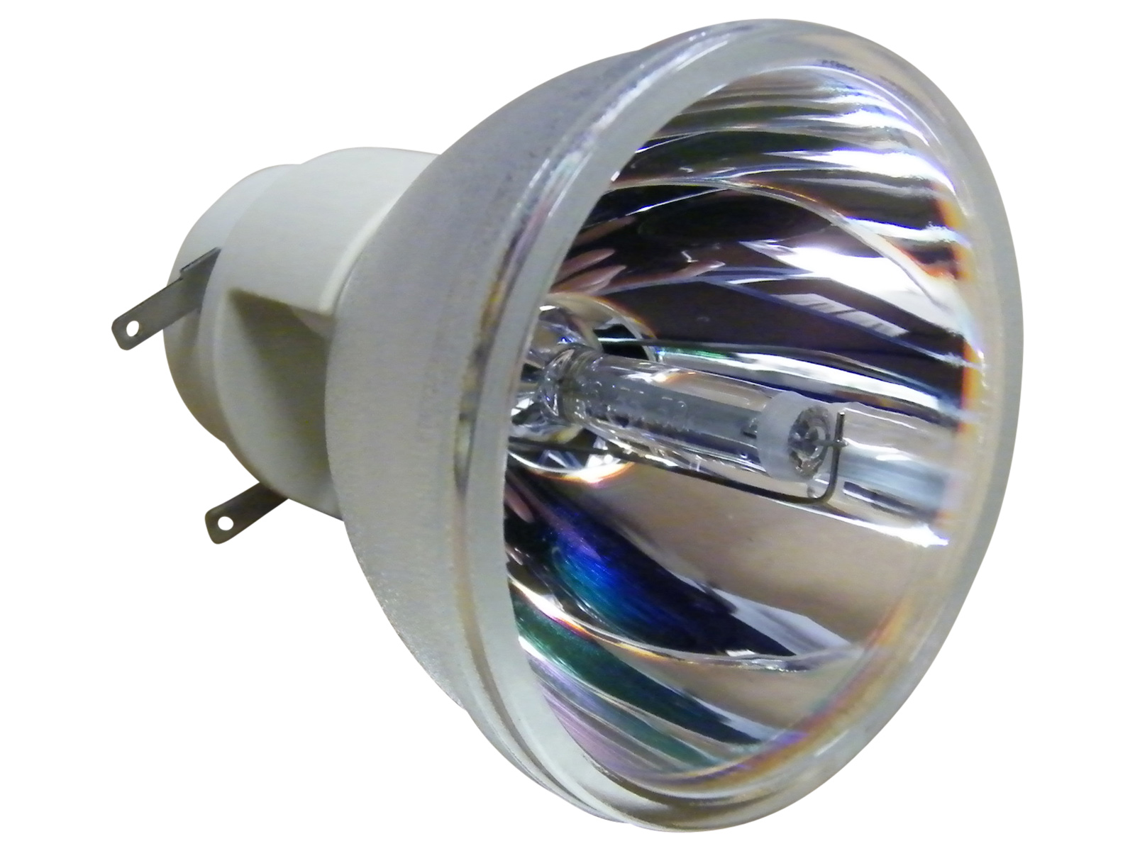 Nackte Osram Lampe INFOCUS IN3138HD Bulb-SP-LAMP-088 Nackte Osram Lampe Image