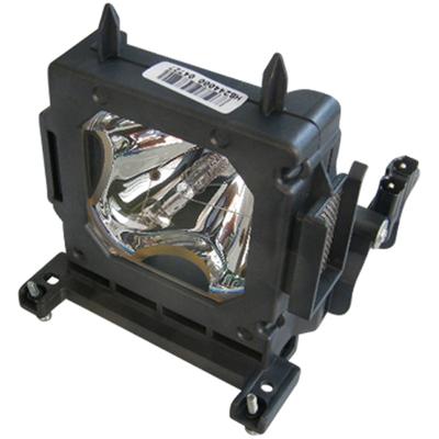 Ersatzlampe SONY VPL HW55ES Kompatibel-LMP-H202 Kompatible Lampe Image