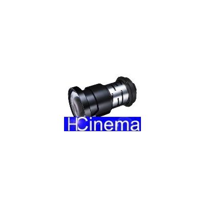 Objektiv NEC NP30ZL / 100013349 NP30ZL / 100013349 Objektiv Image