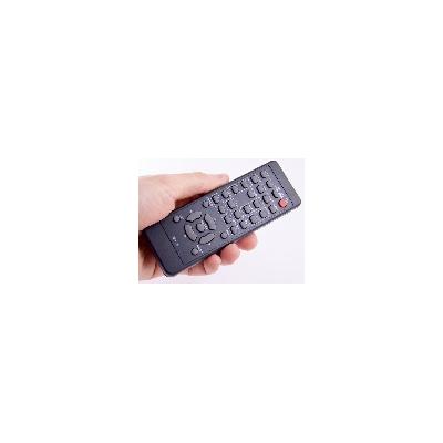 Fernbedienung HITACHI CP-EX250 HL02881- R016F / HL03032 - R017H / HL02483 Fernbedienung Image