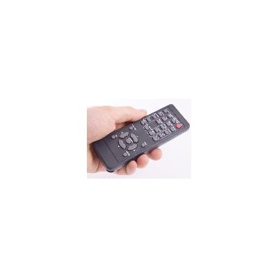 Fernbedienung HITACHI CP-RX94 HL02881- R016F / HL03032 - R017H / HL02483 Fernbedienung Image