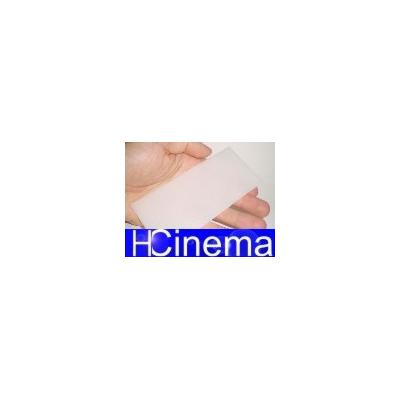 Luftfilter HITACHI CP-X300 MU04951 Luftfilter Image