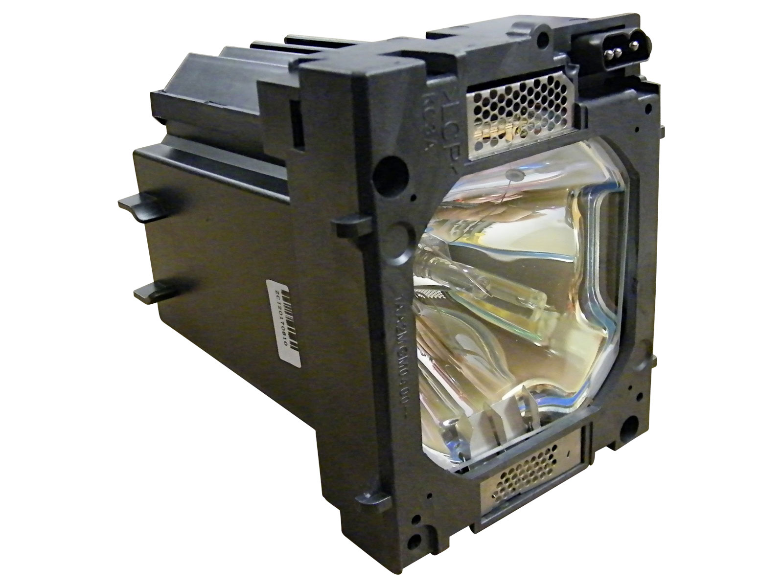 Ruby Lampe EIKI LC-HDT700 Ruby-610-357-0464 / LMP149 / ET-SLMP149 Lampe Ruby Image