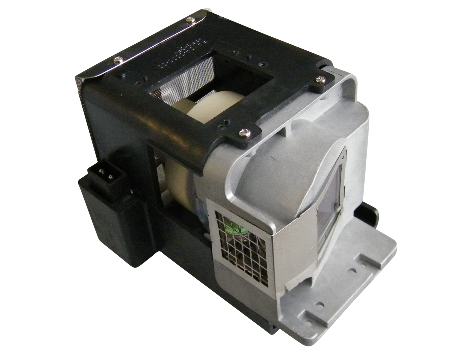 Ersatzlampe OPTOMA HD151X Kompatibel-BL-FU310A / FX.PM584-2401 Kompatible Lampe Image