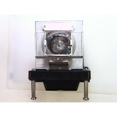Ersatzlampe BARCO RLM W14 R9801343 Lampe Image