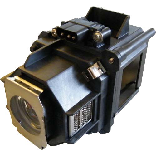 Ruby Lampe EPSON EB-G5150 Ruby-ELPLP47 / V13H010L47 Lampe Ruby Image