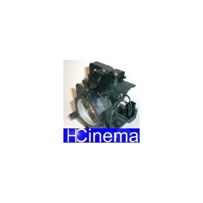 Ruby Lampe PANASONIC PT-EW630E Ruby-ET-LAE200 Lampe Ruby Image