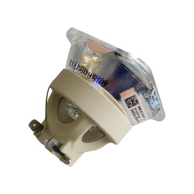 Nackte Philips Lampe PANASONIC PT-AH1000E Bulb-ET-LAA110 Nackte Philips Lampe Image