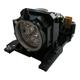 Ersatzlampe 3M X64 Kompatibel-78-6969-9917-2 Kompatible Lampe