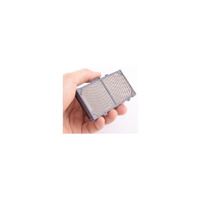 Luftfilter CANON LV-8320 6103537009 Luftfilter unten Image