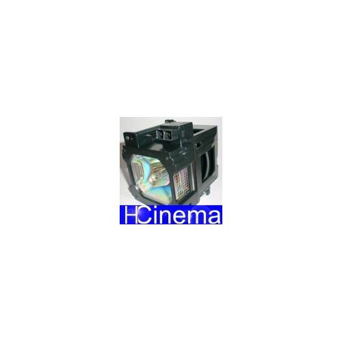 Ersatzlampe JVC DLA-HD1 BHL-5009-S Lampe