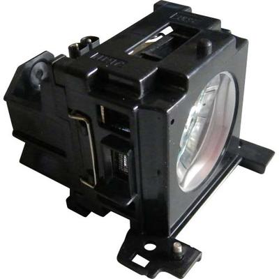 Ruby Lampe HITACHI ED-X12 Ruby-DT00757 Lampe Ruby Image