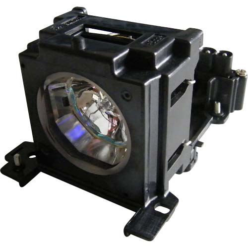 Ruby Lampe 3M X62 Ruby-78-6969-9875-2 Lampe Ruby Image