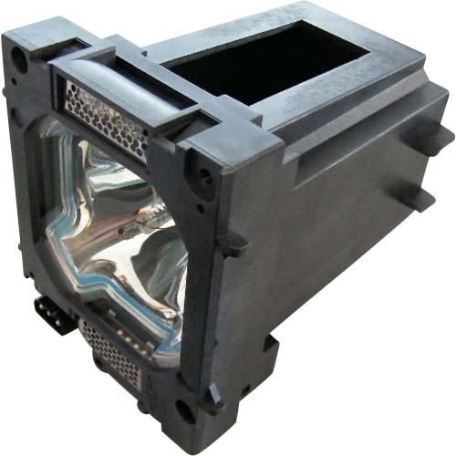 Ruby Lampe EIKI LC-X80 Ruby-610-334-2788 / LMP108 / ET-SLMP108 Lampe Ruby Image