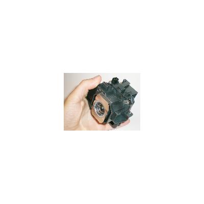 Ruby Lampe EPSON EH-TW2900 Ruby-ELPLP49 / V13H010L49 Lampe Ruby Image