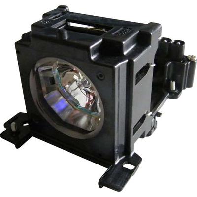 Ersatzlampe 3M X62 Kompatibel-78-6969-9875-2 Kompatible Lampe Image
