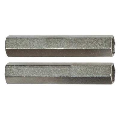 KLEIN TOOLS 32556 Screwdriver Replacement Bit Holder 2-Piece