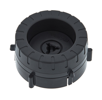 Tascam NAB Adapter 1/2