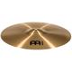 Meinl Pure Alloy 18" Medium Crash