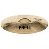 Meinl 24"" Byzance Chris Adler Ride