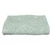 Latitude Run® Bath Towel Polyester in Green | 1 H x 30 W x 60 D in | Wayfair LATR8505 34521161