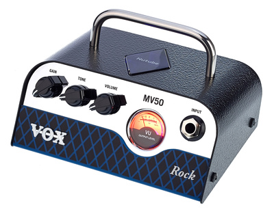 Vox MV 50 CR Rock