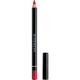 GIVENCHY Make-up LIPPEN MAKE-UP Crayon Lèvres Nr. 006 Carmin Escarpin