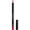 GIVENCHY Make-up LIPPEN MAKE-UP Crayon Lèvres Nr. 005 Corail Décolleté