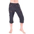 Ucraft Rock Climbing and Bouldering Pants. Anatomic, Stretching (Briggs, M)