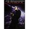 Joe Bonamassa - Live From The Royal Albert Hall