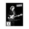 Roger McGuinn's Thunderbyrd - West Coast Legends Vol. 4/Rockpalast