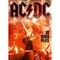 AC/DC - Live at the River Plate