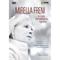 Mirella Freni - A Life devoted to Opera