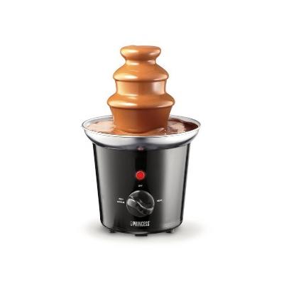 01.292994.01.001 Schokoladenbrunnen/-fondue, Thermostat