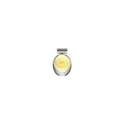 Beauty - Eau de Parfum (EdP) (50ml)