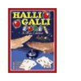 Halli Galli X-Mas Edition